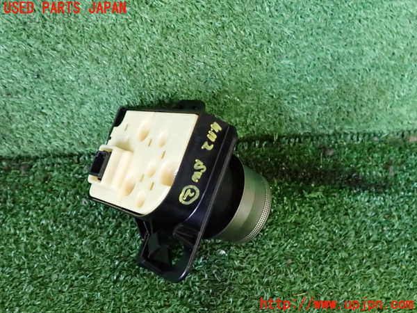 2UPJ-9241126307]レクサス・GS250(GRL11)スイッチ2 中古 (snow)_3