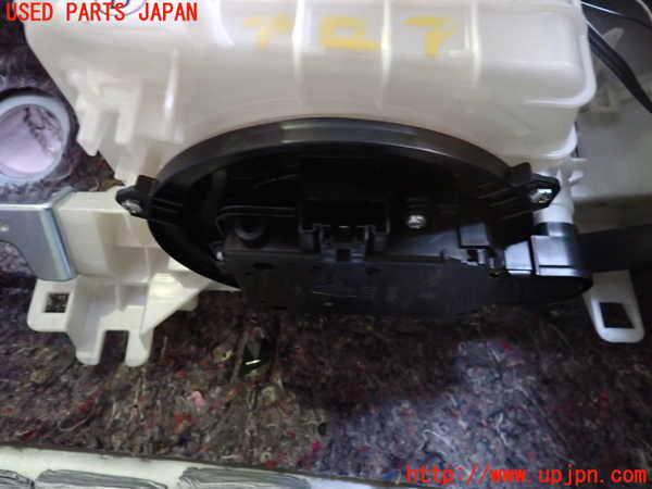 2UPJ-9241126095]レクサス・GS250(GRL11)ブロアファン(ブロアーファン) 中古_2