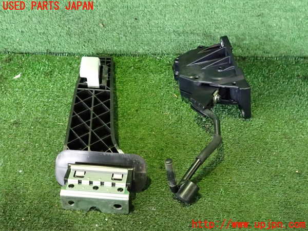 2UPJ-9241126381]レクサス・GS250(GRL11)センサー1 中古_2