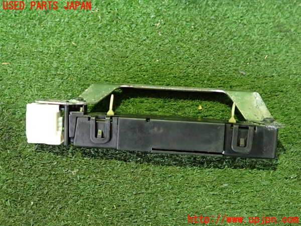 2UPJ-9241126383]レクサス・GS250(GRL11)センサー3 中古_2