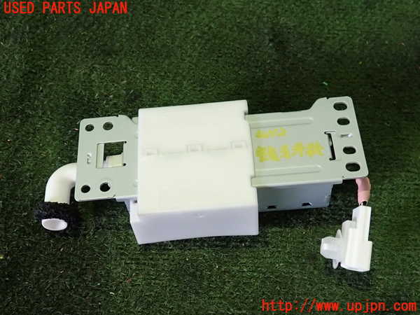 2UPJ-9241126850]レクサス・GS250(GRL11)空気清浄機 中古_2