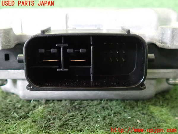 2UPJ-9241126135]レクサス・GS250(GRL11)パワステコンピューター 中古_2