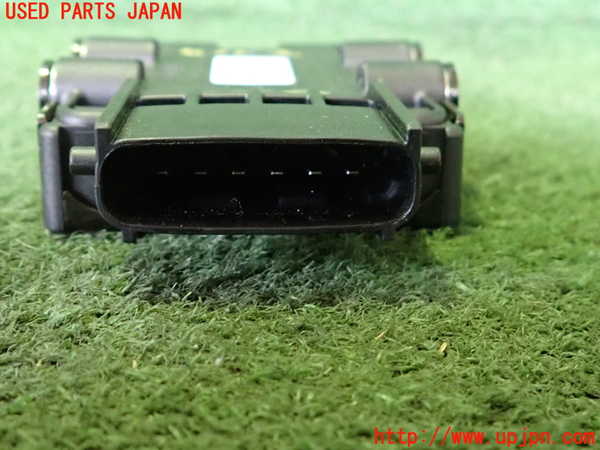 2UPJ-9241126148]レクサス・GS250(GRL11)コンピューター3 中古_2