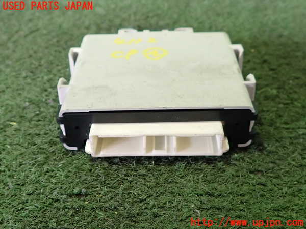 2UPJ-9241126149]レクサス・GS250(GRL11)コンピューター4 中古_2