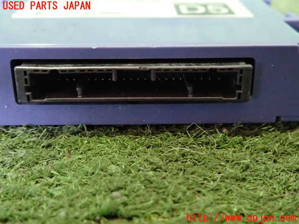 2UPJ-9241126151]レクサス・GS250(GRL11)コンピューター6 中古 (CLEARANCE WARNING)_2