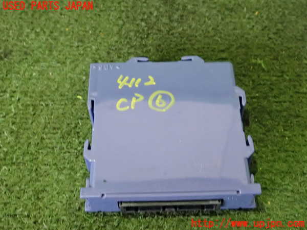 2UPJ-9241126151]レクサス・GS250(GRL11)コンピューター6 中古 (CLEARANCE WARNING)_3