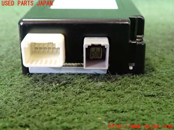 2UPJ-9241126152]レクサス・GS250(GRL11)コンピューター7 中古 (KEY&TPMS)_2