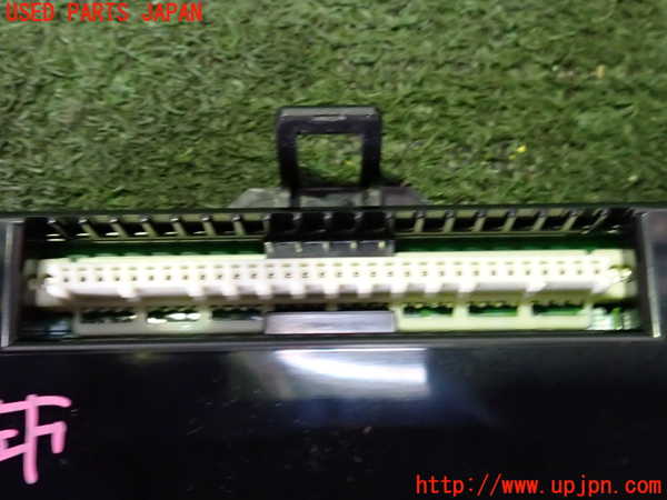 2UPJ-9241126153]レクサス・GS250(GRL11)コンピューター8 中古 (MPX BODY)_3