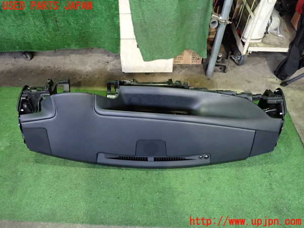 2UPJ-9241127505]レクサス・GS250(GRL11)ダッシュボード 中古_3