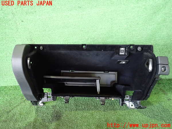 2UPJ-9241127516]レクサス・GS250(GRL11)グローブボックス1 中古_2