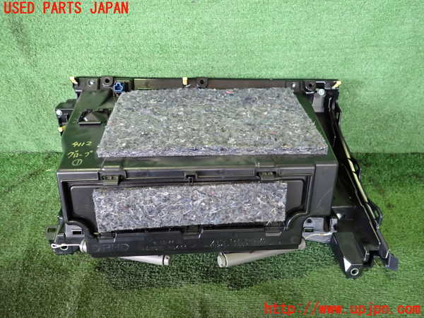 2UPJ-9241127516]レクサス・GS250(GRL11)グローブボックス1 中古_3