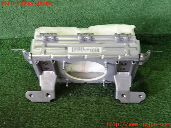 2UPJ-9241127870]レクサス・GS250(GRL11)助手席側エアバッグカバー 中古_2