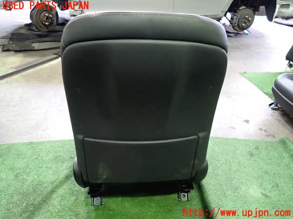 2UPJ-9241127035]レクサス・GS250(GRL11)運転席シート 中古_5
