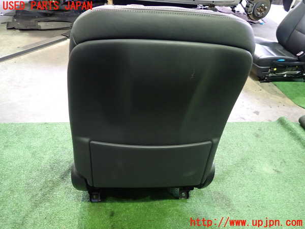 2UPJ-9241127065]レクサス・GS250(GRL11)助手席シート 中古_5