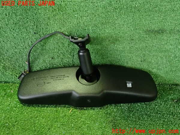 2UPJ-9241127615]レクサス・GS250(GRL11)ルームミラー 中古_2