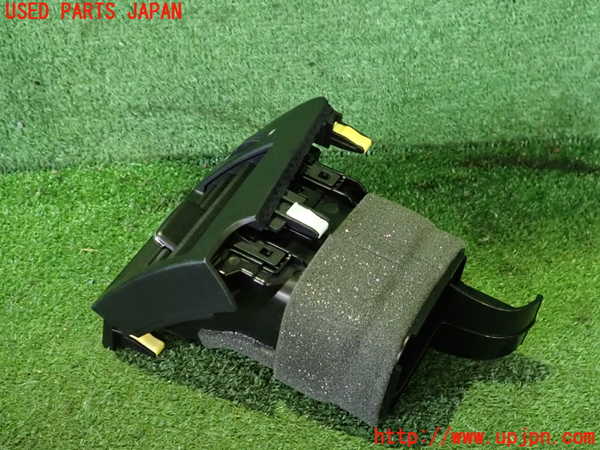2UPJ-9241127526]レクサス・GS250(GRL11)エアコン吹き出し口1 中古_2