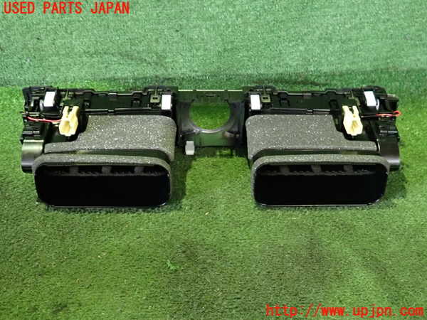 2UPJ-9241127527]レクサス・GS250(GRL11)エアコン吹き出し口2 中古_3