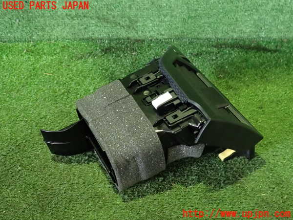 2UPJ-9241127528]レクサス・GS250(GRL11)エアコン吹き出し口3 中古_2