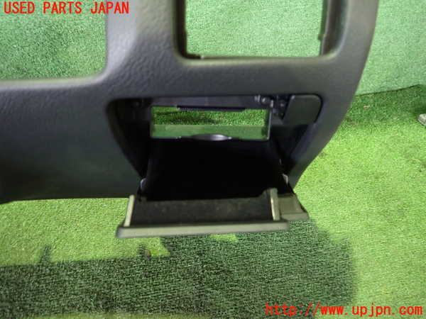 2UPJ-9241127841]レクサス・GS250(GRL11)小物入れ1 中古_2