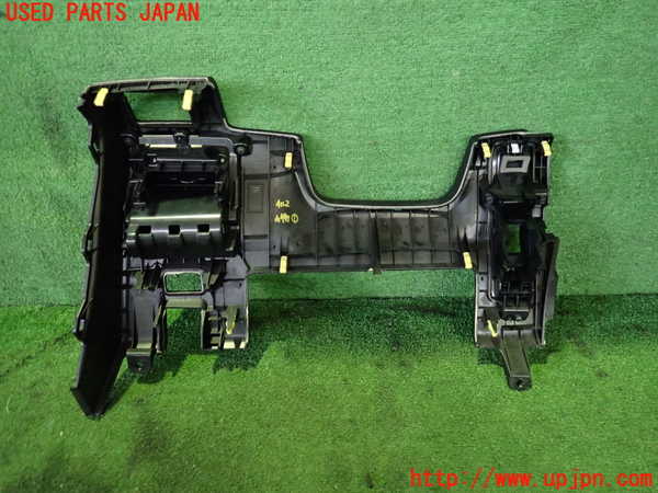 2UPJ-9241127841]レクサス・GS250(GRL11)小物入れ1 中古_3