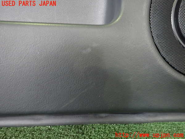 2UPJ-9241121264]レクサス・GS250(GRL11)左前ドア内張り 中古_3