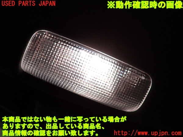 2UPJ-9241121294]レクサス・GS250(GRL11)右後ドア内張り 中古_4