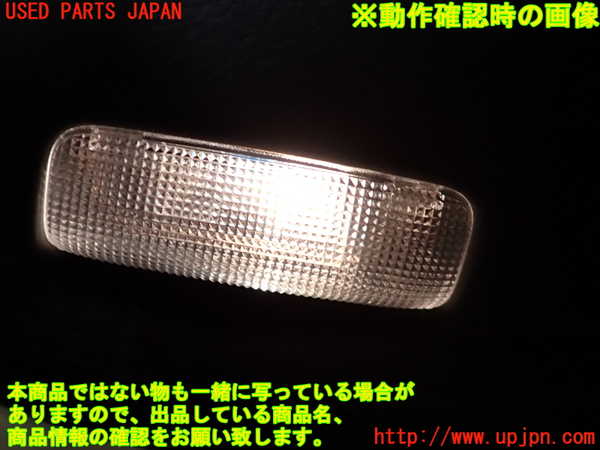 2UPJ-9241121324]レクサス・GS250(GRL11)左後ドア内張り 中古_4