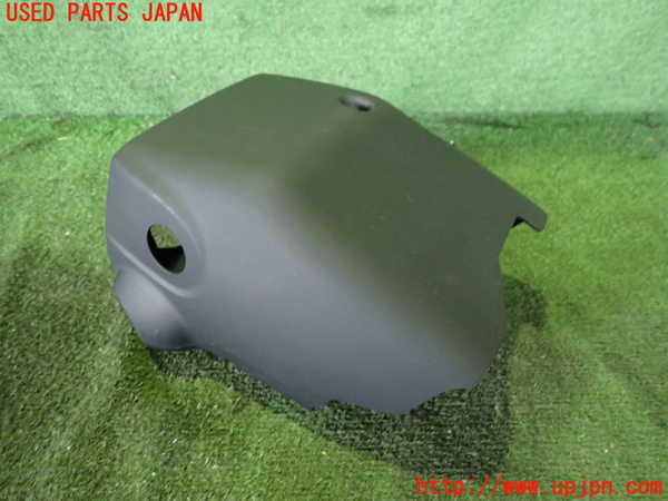 2UPJ-9241127905]レクサス・GS250(GRL11)コラムカバー 中古_4