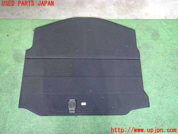 2UPJ-9241127771]レクサス・GS250(GRL11)ラゲッジトレイ1 中古_2