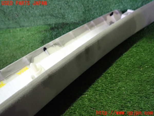 2UPJ-9241127660]レクサス・GS250(GRL11)左フロントピラートリム 中古_3