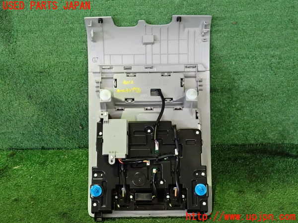 2UPJ-9241126411]レクサス・GS250(GRL11)ルームランプ1 中古_2