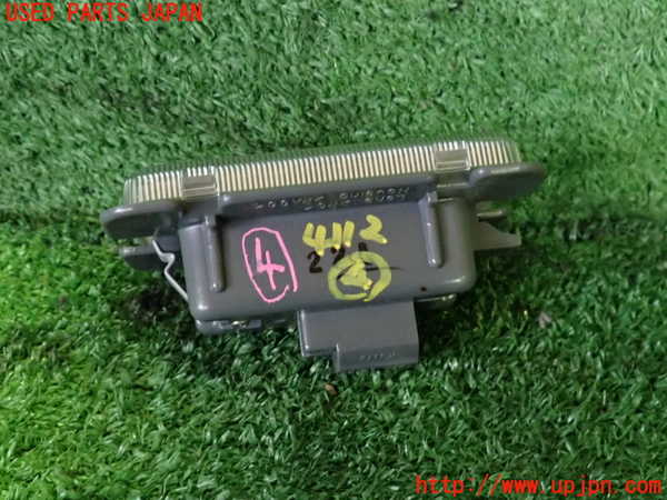 2UPJ-9241126414]レクサス・GS250(GRL11)ルームランプ4 中古_2