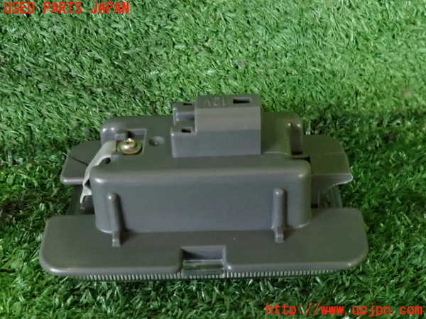 2UPJ-9241126414]レクサス・GS250(GRL11)ルームランプ4 中古_3