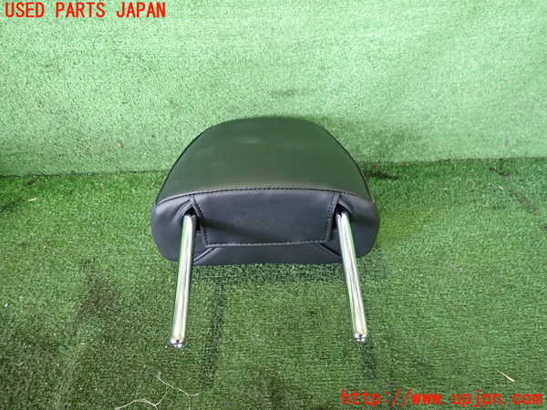 2UPJ-9241127040]レクサス・GS250(GRL11)運転席ヘッドレスト 中古_3