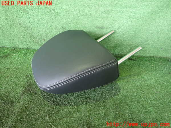 2UPJ-9241127070]レクサス・GS250(GRL11)助手席ヘッドレスト 中古_4