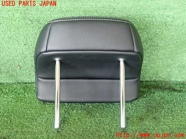 2UPJ-9241127150]レクサス・GS250(GRL11)右2列目ヘッドレスト 中古_3