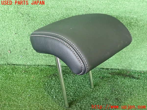 2UPJ-9241127130]レクサス・GS250(GRL11)真中2列目ヘッドレスト 中古_2