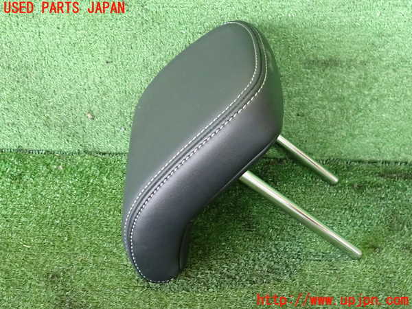 2UPJ-9241127130]レクサス・GS250(GRL11)真中2列目ヘッドレスト 中古_4