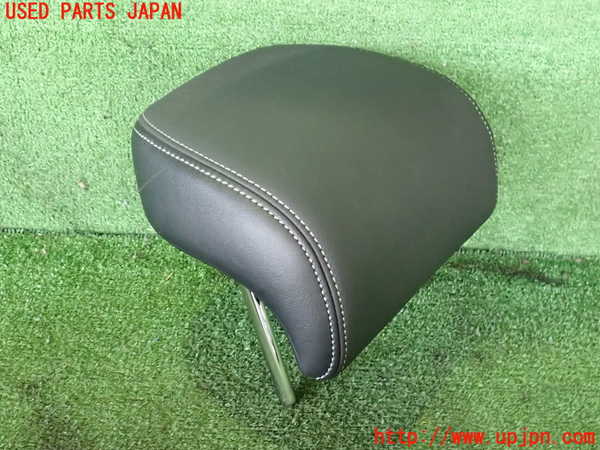 2UPJ-9241127180]レクサス・GS250(GRL11)左2列目ヘッドレスト 中古_2