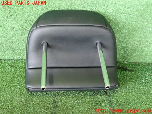 2UPJ-9241127180]レクサス・GS250(GRL11)左2列目ヘッドレスト 中古_3