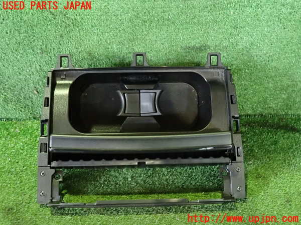 2UPJ-9241127810]レクサス・GS250(GRL11)ドリンクホルダー 中古_2
