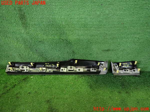 2UPJ-9241127691]レクサス・GS250(GRL11)内装トリム類1 中古_2
