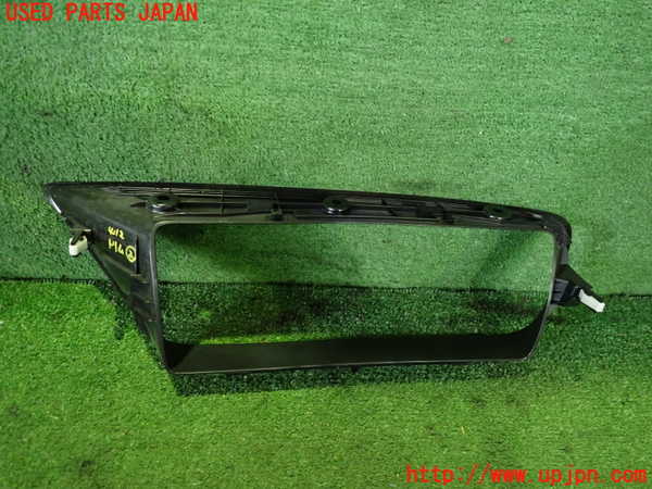 2UPJ-9241127692]レクサス・GS250(GRL11)内装トリム類2 中古_2