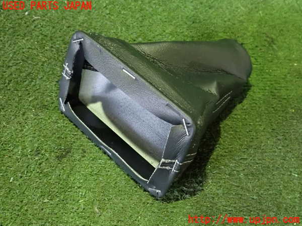 2UPJ-9241127575]レクサス・GS250(GRL11)シフトブーツ 中古_2
