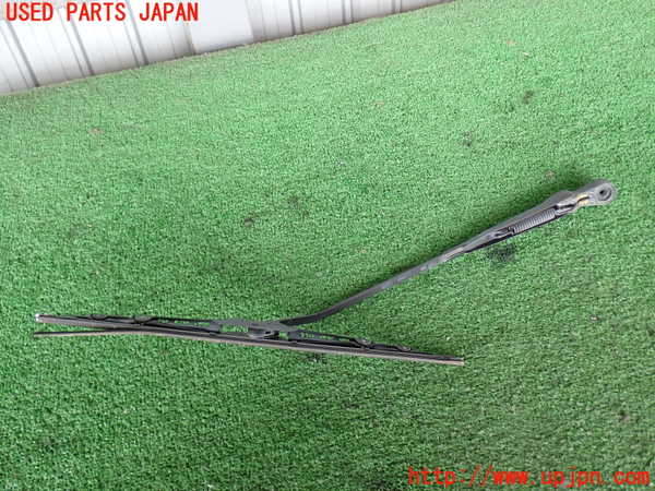 2UPJ-9241131661]ビッグホーン(UBS73GW)リアワイパーアーム1 中古_3