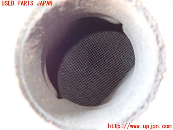2UPJ-9241132661]ビッグホーン(UBS73GW)触媒1 中古_3