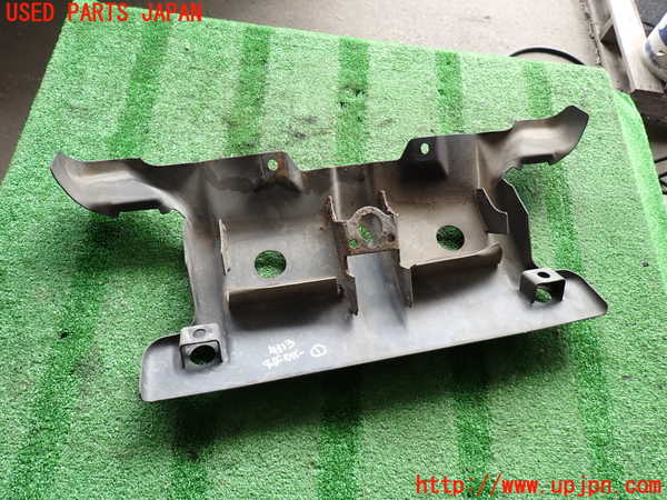 2UPJ-9241131721]ビッグホーン(UBS73GW)アンダーカバー1 中古_2