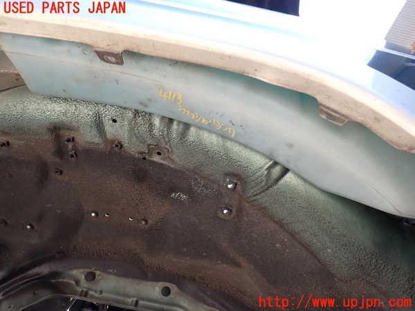 2UPJ-9241136791]ビッグホーン(UBS73GW)ウォッシャータンク1 中古_3