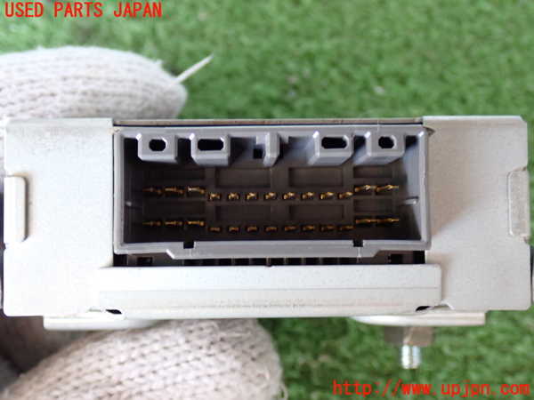 2UPJ-9241136146]ビッグホーン(UBS73GW)コンピューター1 中古 (8 97207 792 0 )_2
