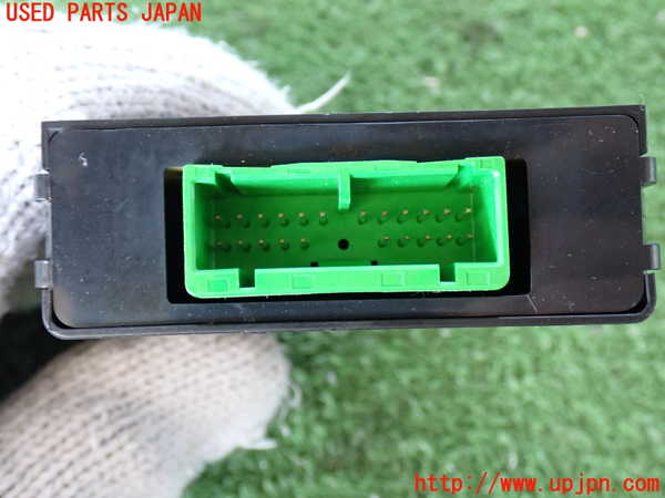 2UPJ-9241136147]ビッグホーン(UBS73GW)コンピューター2 中古 (ABS)_2